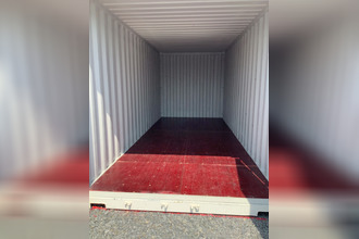  divers carentan 50500