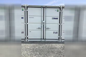  divers carentan 50500