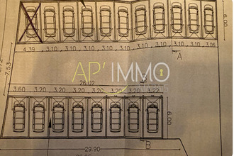  divers carentan 50500