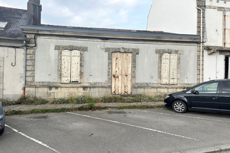  divers carhaix-plouguer 29270