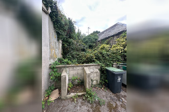  divers carhaix-plouguer 29270