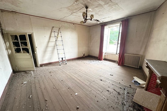  divers carhaix-plouguer 29270