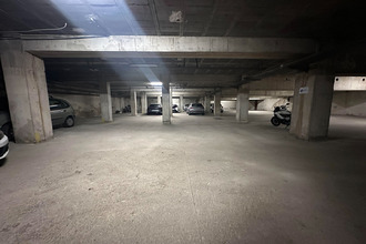  divers carnoux-en-provence 13470