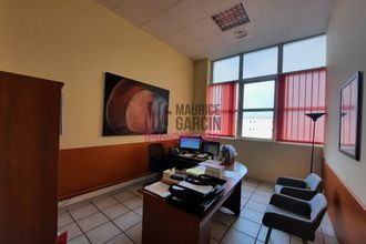  divers carpentras 84200