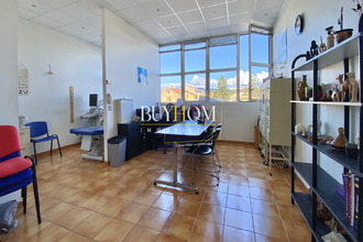  divers carpentras 84200