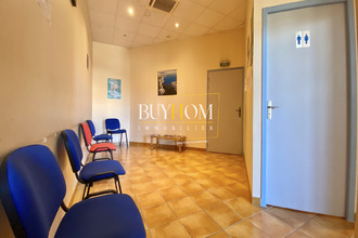  divers carpentras 84200