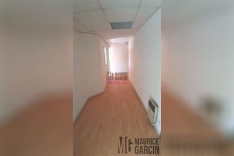  divers carpentras 84200