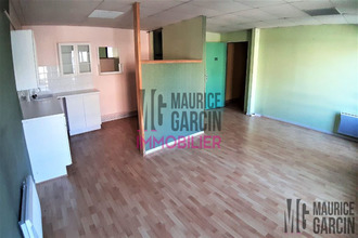  divers carpentras 84200