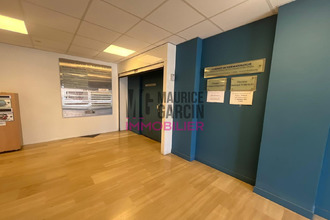  divers carpentras 84200