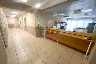  divers carpentras 84200