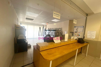  divers carpentras 84200