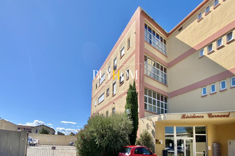  divers carpentras 84200