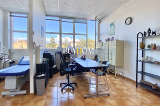  divers carpentras 84200