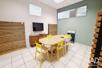  divers carpentras 84200