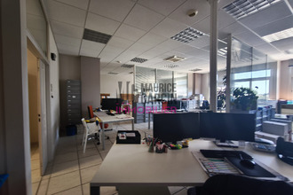  divers carpentras 84200