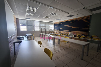  divers carpentras 84200