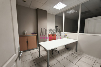  divers carpentras 84200