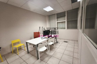  divers carpentras 84200