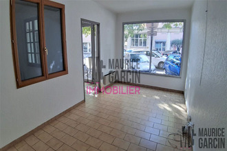  divers carpentras 84200