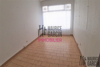  divers carpentras 84200