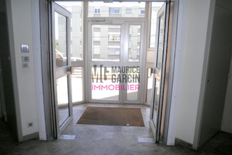  divers carpentras 84200