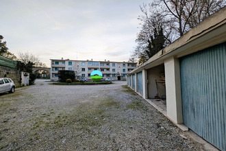  divers carpentras 84200