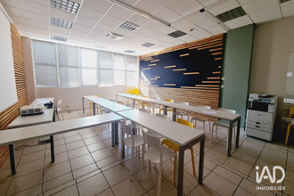  divers carpentras 84200