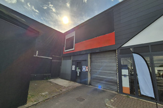  divers carquefou 44470