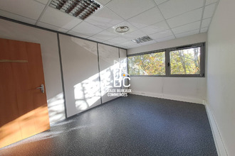  divers carquefou 44470