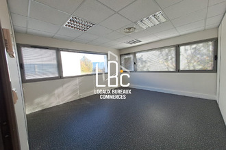  divers carquefou 44470