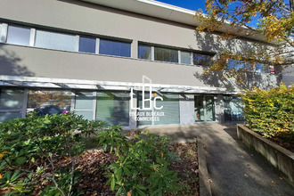  divers carquefou 44470