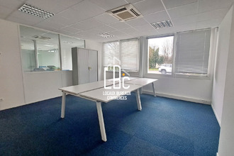  divers carquefou 44470