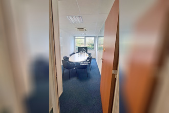  divers carquefou 44470