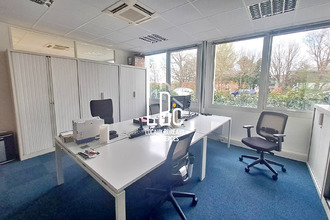  divers carquefou 44470