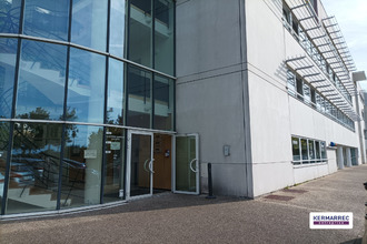  divers carquefou 44470