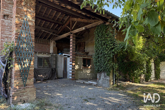  divers castelnau-d-estretefonds 31620