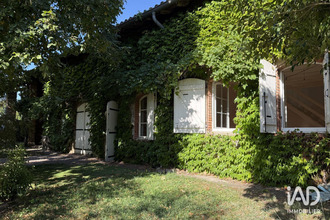  divers castelnau-d-estretefonds 31620