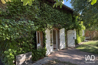  divers castelnau-d-estretefonds 31620