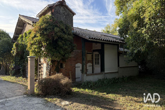  divers castelnau-d-estretefonds 31620