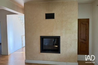  divers castelnau-d-estretefonds 31620