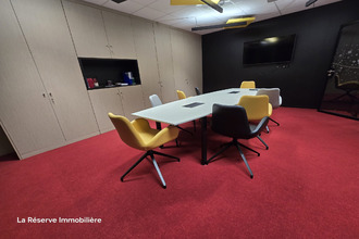  divers castelnau-le-lez 34170