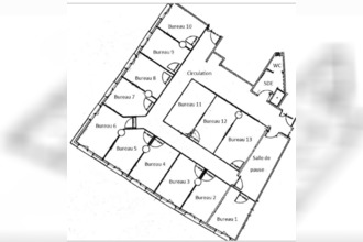  divers castelnau-le-lez 34170