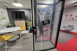  divers castelnau-le-lez 34170