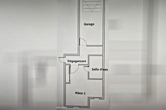  divers castelnau-le-lez 34170