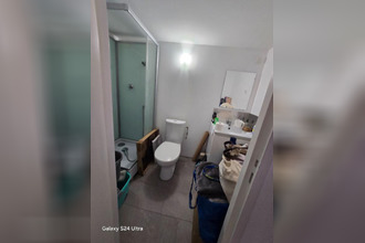  divers castelnau-le-lez 34170