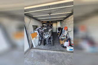  divers castelnau-le-lez 34170