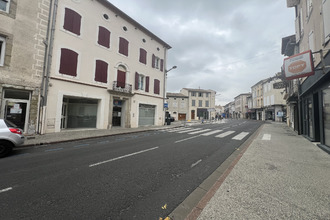  divers castelnaudary 11400