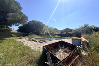  divers castelnou 66300