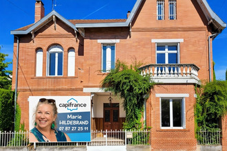  divers castelsarrasin 82100