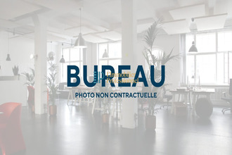  divers caudan 56850